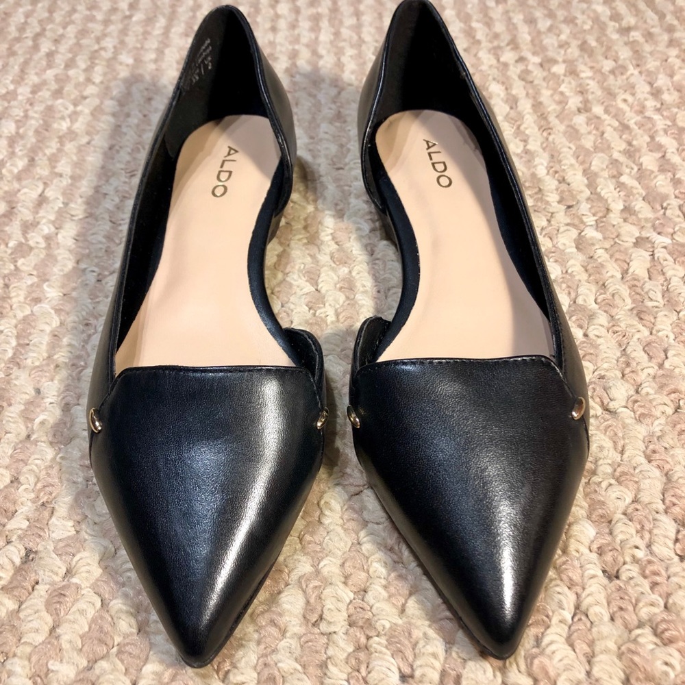 Aldo - ADRIANNE Flats
